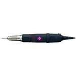 ミニター M112HS スレンダーロータリー 高速型