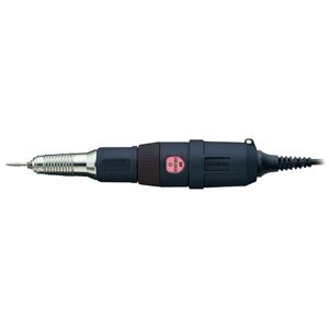 ミニター V212HS スレンダーロータリー 超高速型