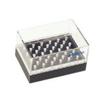ミニター TX20 クリスタルケース