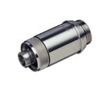 ミニター MG03 1／4減速ギヤジョイント
