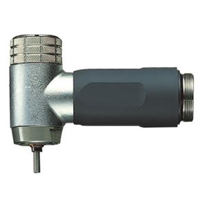 ミニター H221 ヘビーデューティーアングロンヘッド