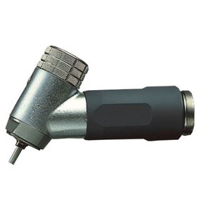 ミニター H231 アングロン120ヘッド