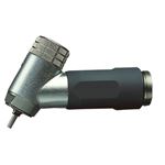 ミニター H231 アングロン120ヘッド