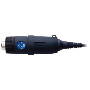ミニター KM112 モーター 中速型