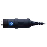 ミニター KM112 モーター 中速型