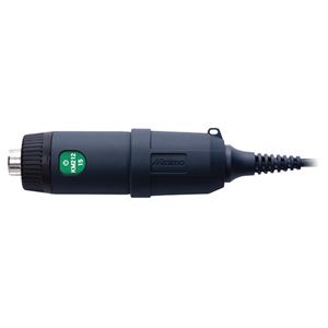 ミニター KM212 モーター 中速型
