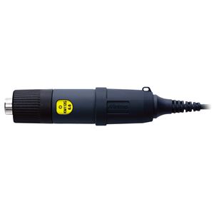 ミニター KM112G モーター 低速ギヤ型