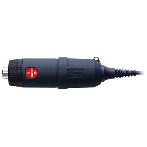 ミニター KM212H モーター 高速型