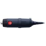 ミニター KM212H モーター 高速型