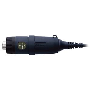 ミニター KM212L モーター 低速型