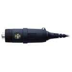 ミニター KM212L モーター 低速型