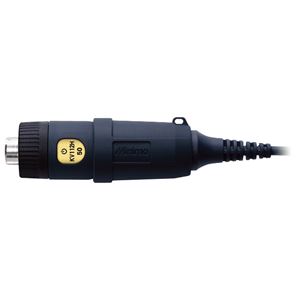 ミニター KV112H モーター 超高速型