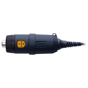 ミニター KV212 モーター 中速型