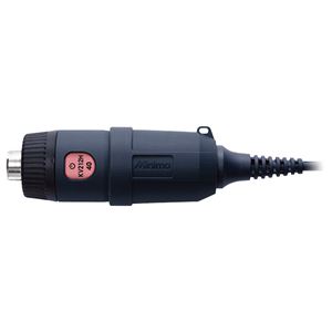 ミニター KV212H モーター 高速型