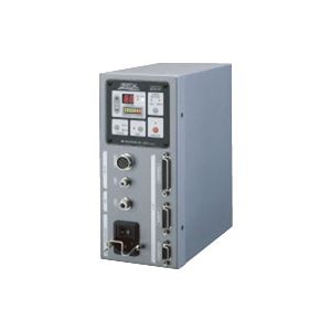 ミニター MT01CP-100 コントロールパック 100V用ACコード（CA20）