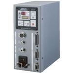 ミニター MT01CP-240S コントロールパック 240V用ACコード（CA22）