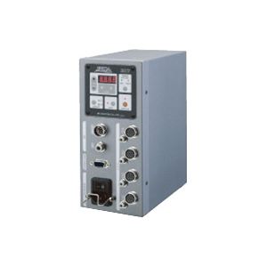 ミニター MT01SP-120 セレクターパック 120V用ACコード（CA21）