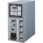 ミニター MT01SP-240 セレクターパック 240V用ACコード（CA22）