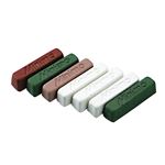 ミニター ZC6520 ポリッシングコンパウンドセット （7コ）