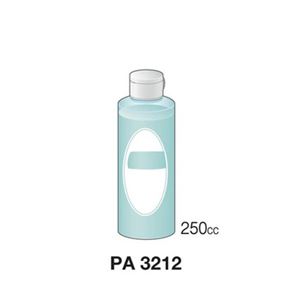 ミニター PA3212 （#G4611）研削液（水溶性） （1コ）