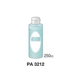 ミニター PA3212 （#G4611）研削液（水溶性） （1コ）