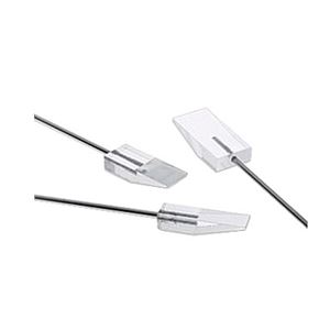 ミニター SA6403 （#F3653）アクリルチップホルダー 20 （10コ）