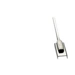 ミニター SA6556 （#F4202）スティックホルダー 13MM （10コ）