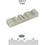 ミニター PA4103 （#G4105）成形ダイヤモンドドレッサー（1コ）