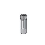 ミニター PA5611 （#G4513）コレットチャック 3X6MM （1コ）