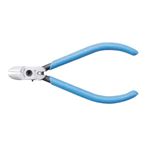 VICTOR（ビクター） 113-BS-125 ダスト取付用ニッパー