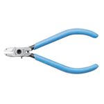 VICTOR（ビクター） 113-BSL-125／2.3 ダスト取付用定寸切ニッパー