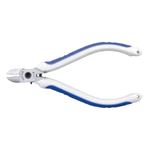 VICTOR（ビクター） 113-HGS-125 ダスト取付用ニッパー