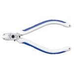VICTOR（ビクター） 113-HGSL-125／1.3 ダスト取付用ニッパー（定寸切）