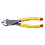 VICTOR（ビクター） 350-A-175 強力ニッパー（成型カバー付）