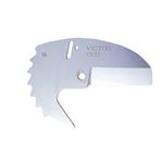 VICTOR（ビクター） 005 エンビカッター替刃 VP-50用