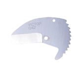 VICTOR（ビクター） 042 エンビカッター替刃 VP-42用