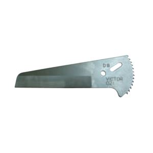 VICTOR（ビクター） VD021 VD2100・VD2200用替刃