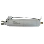 VICTOR（ビクター） VA-40RAN らん支柱専用カッター 替刃付