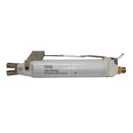 VICTOR（ビクター） VA-30RANHN らん支柱専用カッター 本体のみ