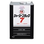 イチネンケミカルズ 403 （NX403） JETシャーシーブラック7 14KG