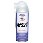 イチネンケミカルズ NX2 （NX20）ハイグリース 300ML