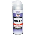 イチネンケミカルズ 105 ペネトンA 420ML