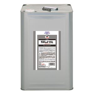 イチネンケミカルズ 160 ラスジェット 15L