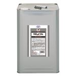 イチネンケミカルズ 160 ラスジェット 15L