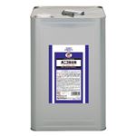 イチネンケミカルズ 604 青ニス除去剤15L