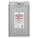 イチネンケミカルズ 144 ミクロチェック浸透液（赤） 18L