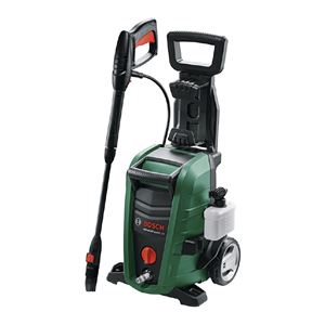 BOSCH（ボッシュ） UA125 高圧洗浄機