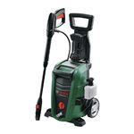 BOSCH（ボッシュ） UA125 高圧洗浄機