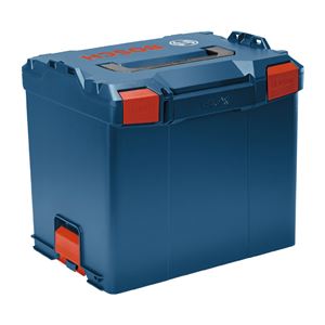 BOSCH（ボッシュ） L-BOXX374N ボックスLL