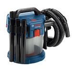 BOSCH（ボッシュ） GAS18V-10LH コードレスマルチクリーナー 本体のみ